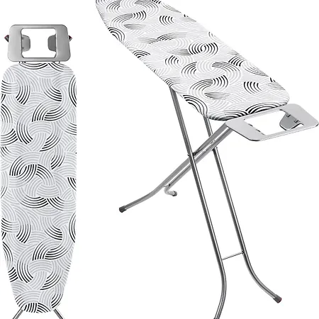 Home08 * Lottstetten