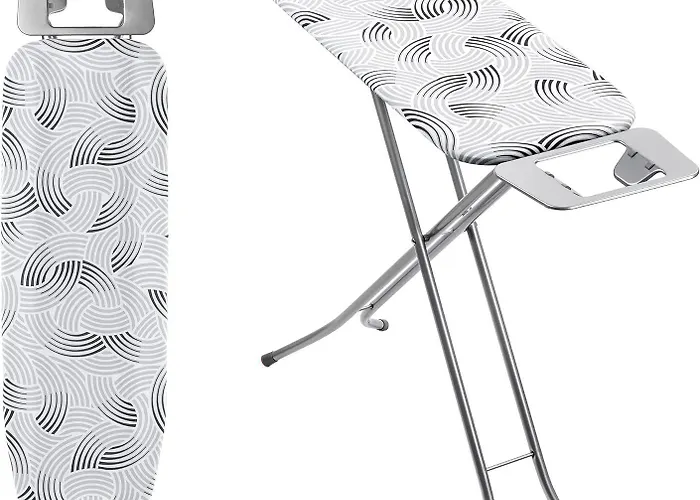 Home08 * Lottstetten